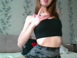 anitaferyts's webcam