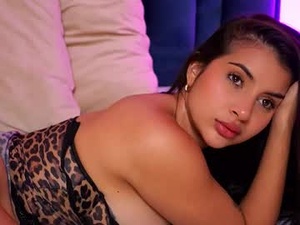 anitakariri's webcam