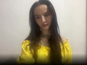 anitatynes's webcam