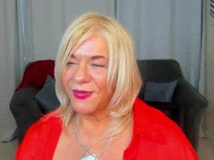 anittaharris's webcam