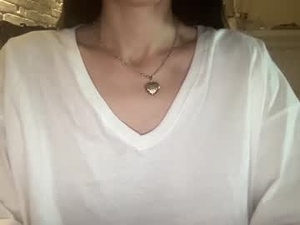 anje_forsexytime's webcam