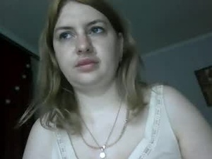 anjelika6767's webcam