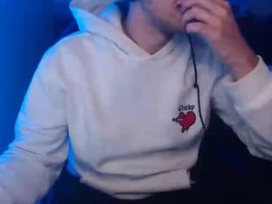 anjonoturno01's webcam