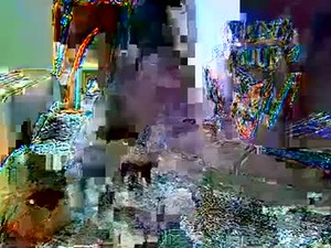 ank99699's webcam