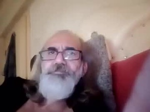 ankaracouple06's webcam