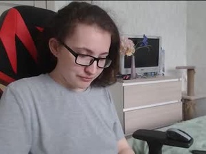 ankey_rayah's webcam