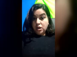 ann__bloom's webcam