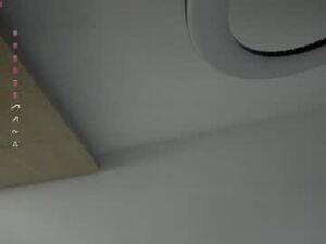 ann_dree's webcam