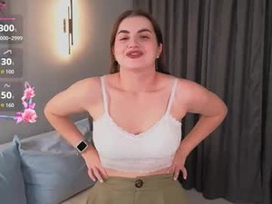 ann_maldonado's webcam