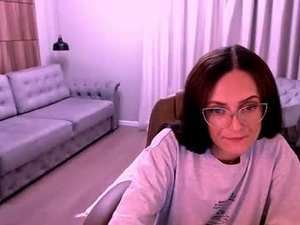anna88m's webcam
