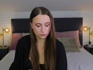anna__vi's webcam