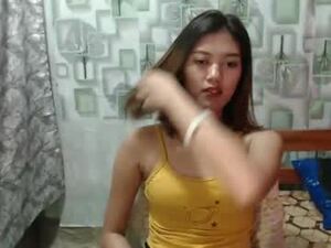 anna_belle0l's webcam
