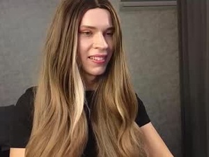 anna_inheart's webcam