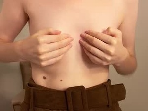 anna_jensen's webcam
