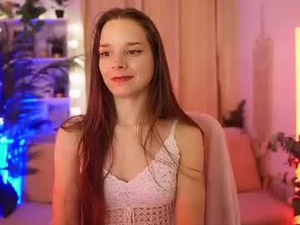 anna_leah_'s webcam