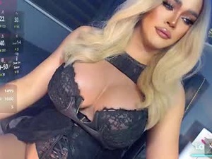 anna_mclaine's webcam