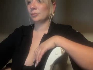 anna_rosy's webcam