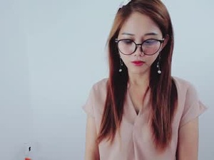 anna_sexxyxx's webcam