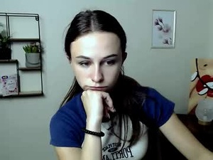 anna_sia's webcam
