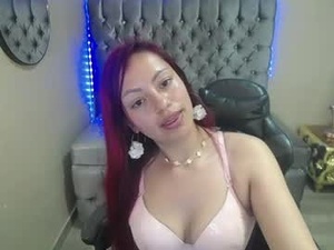 anna_wells_t's webcam