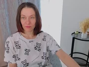 annaabels's webcam