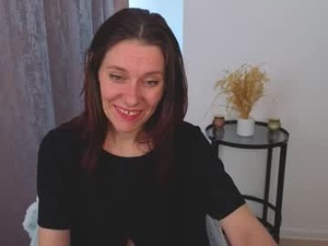 annaabels's webcam