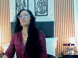 annaarela's webcam