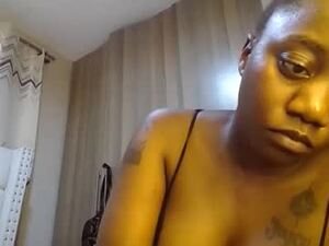 annabel038's webcam