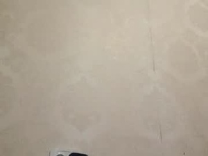 annabeleshow's webcam