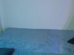 annabella445's webcam