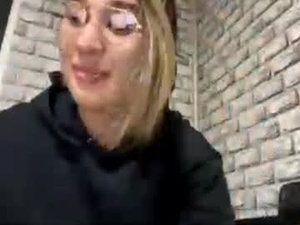 annabellandmann's webcam