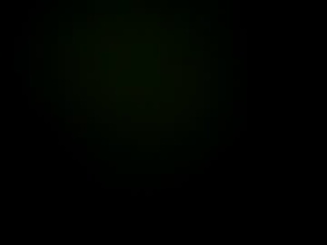 annabelleonelli's webcam