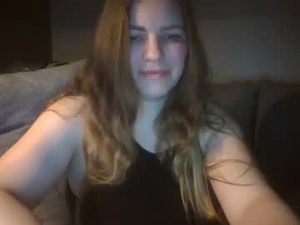 annadiamond1's webcam