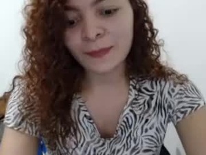 annaferrer20's webcam