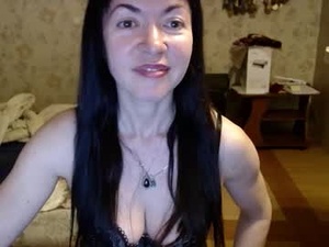 annafitnessmodel's webcam