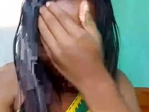 annah022's webcam