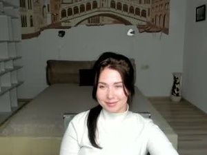 annamadisons's webcam