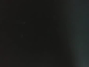 annamaria03's webcam