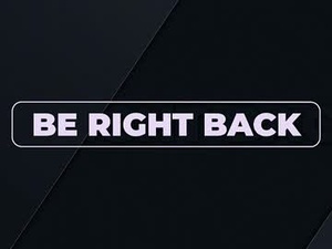 annamariaziencina's webcam