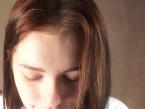 annamarieriippi's webcam