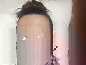 annamasity2023's webcam