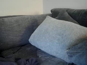 annamolly911's webcam