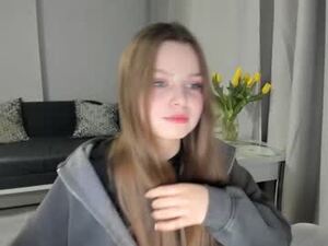 annaneon's webcam