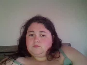 annaoftherealms's webcam