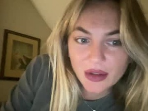 annaoftroy's webcam