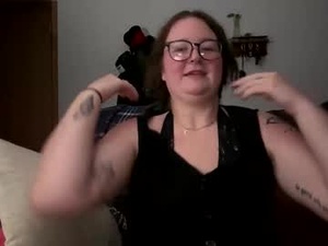 annarose999's webcam