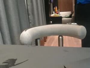 annastasiauk1982's webcam