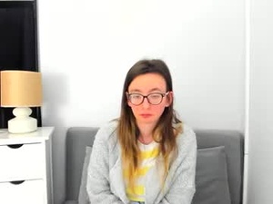 annatasty's webcam