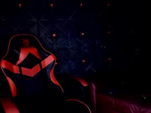 annavi_'s webcam