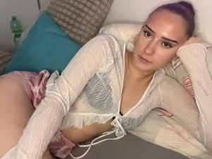 annaxsweet's webcam